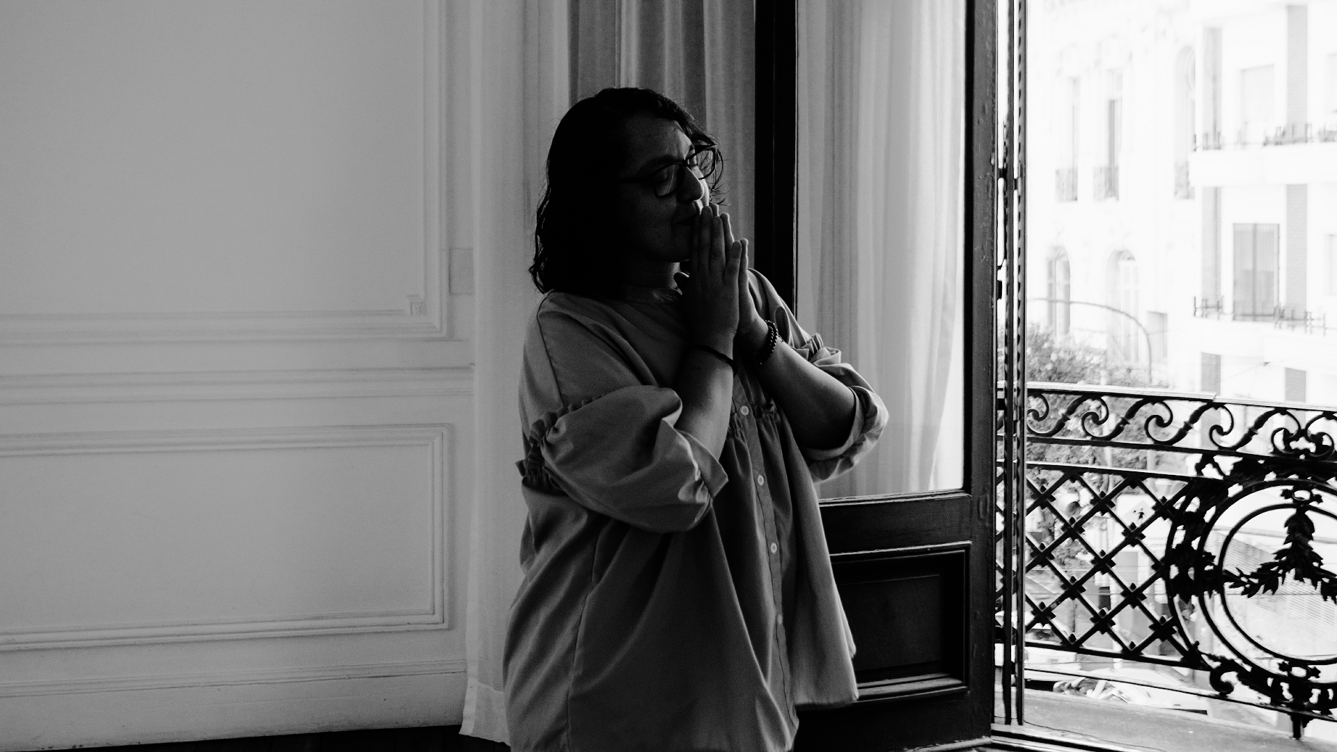 Inés de Jesús