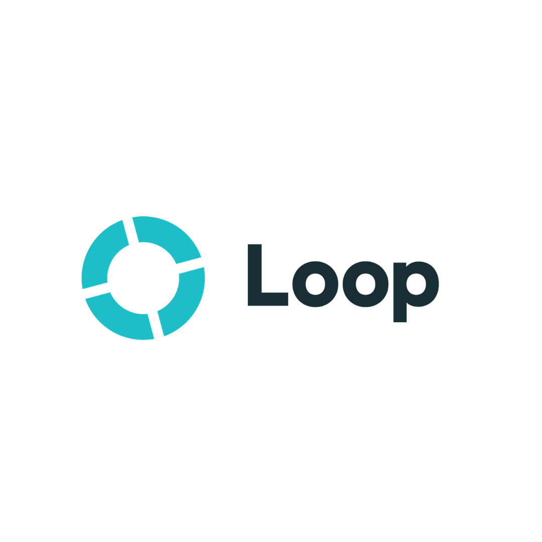 LOOP