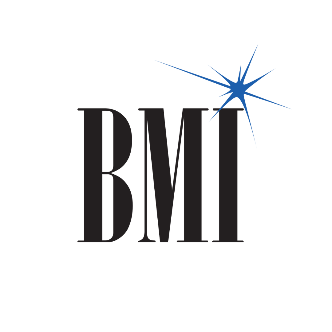 BMI