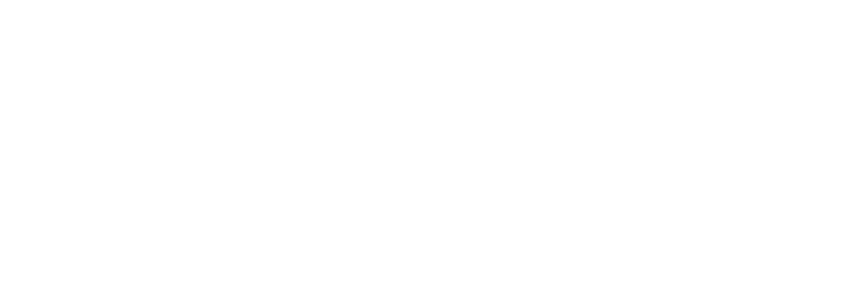 MDG Publishing