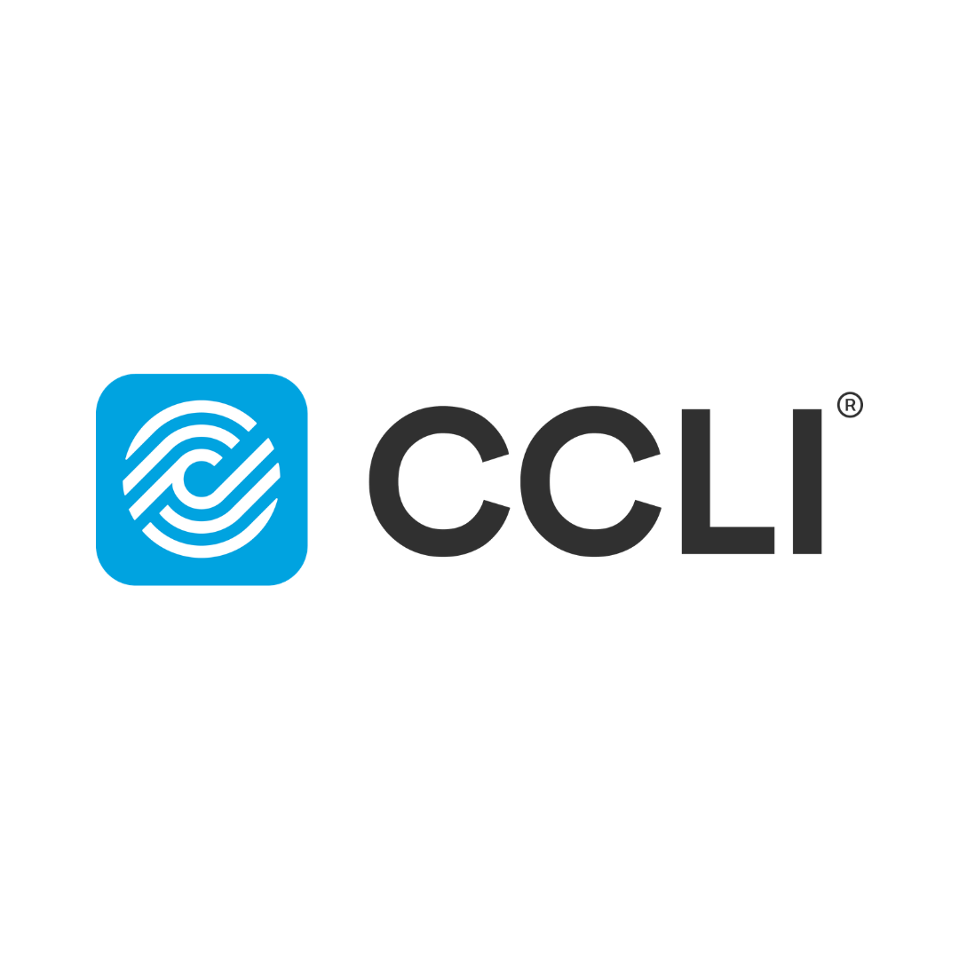 CCLI