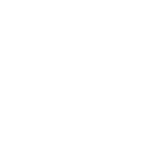Amazon Music