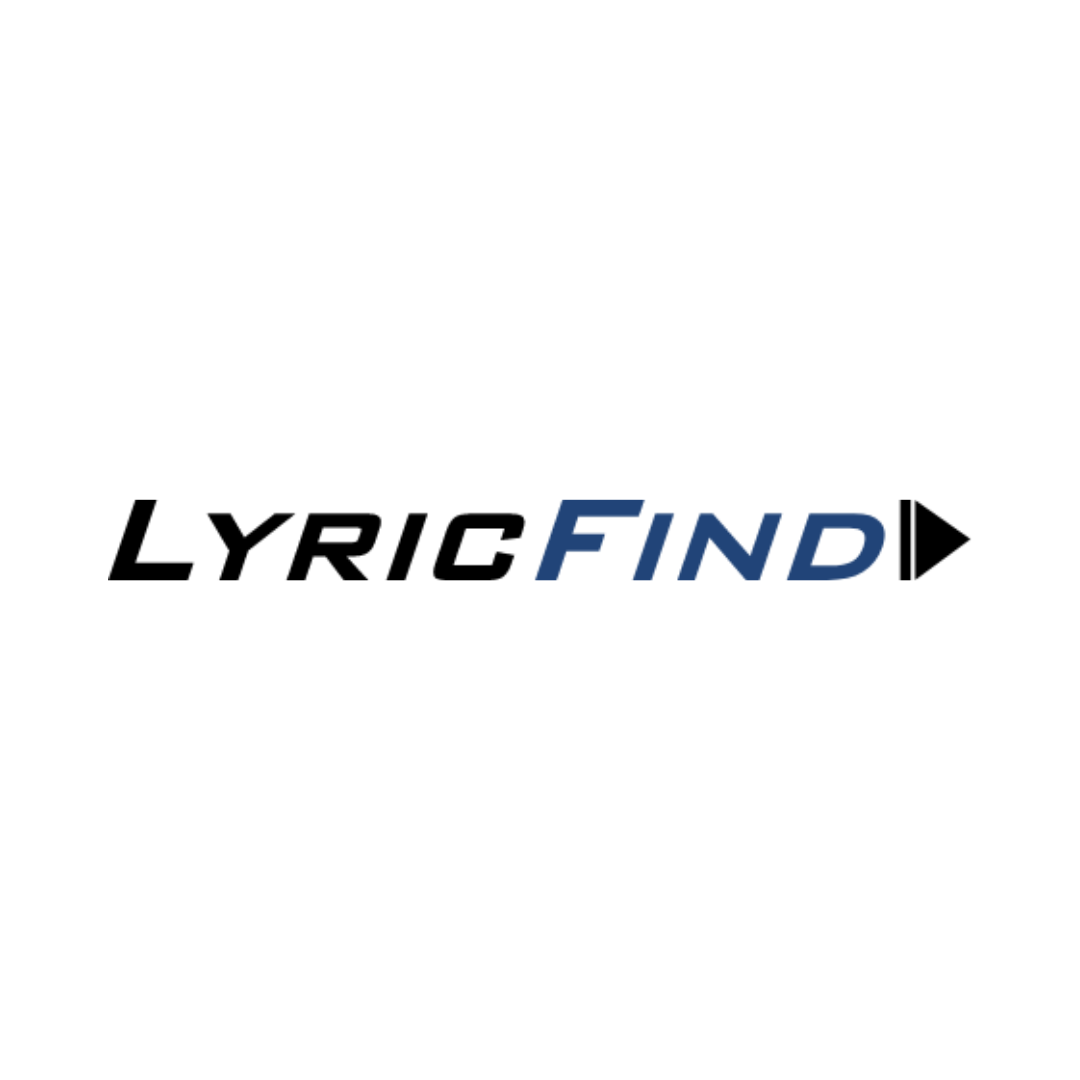 LyricFind