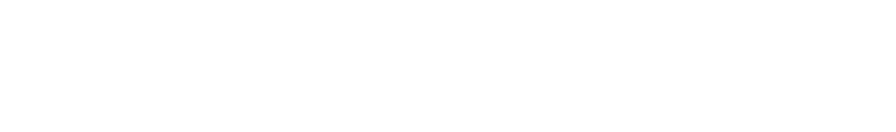 Misericordia Music