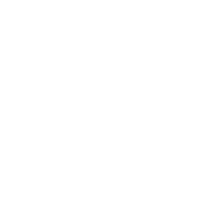 Apple Music