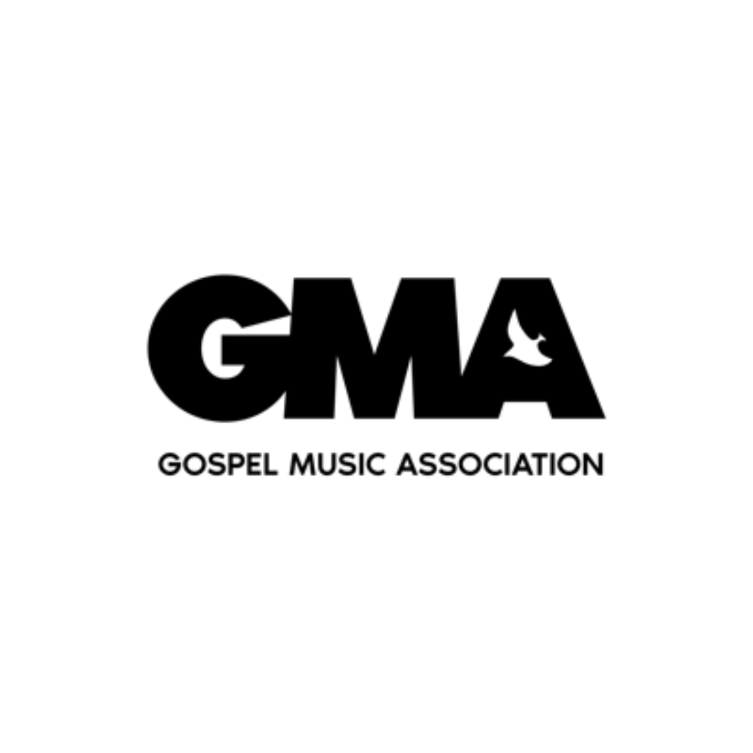 GMA