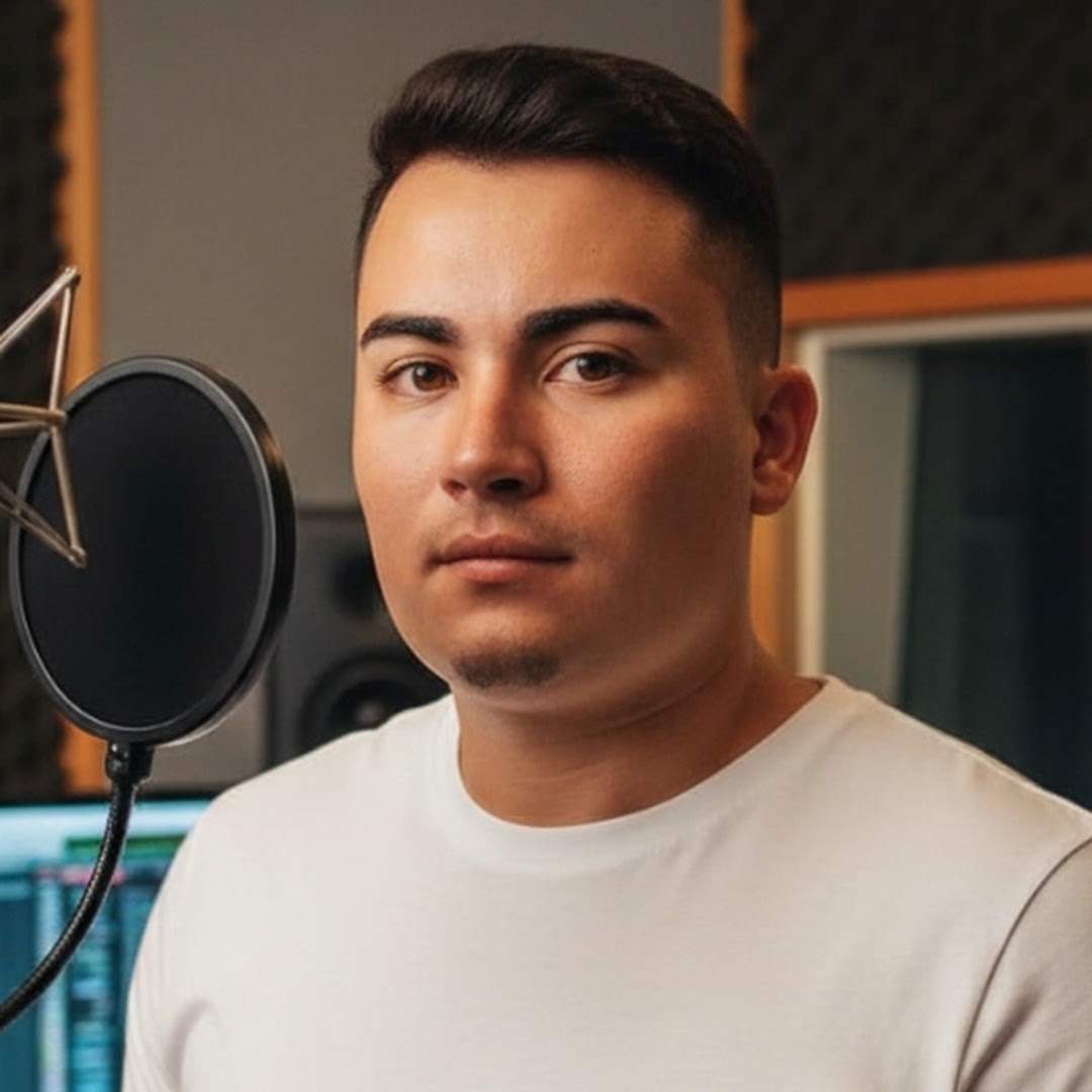 David Velásquez