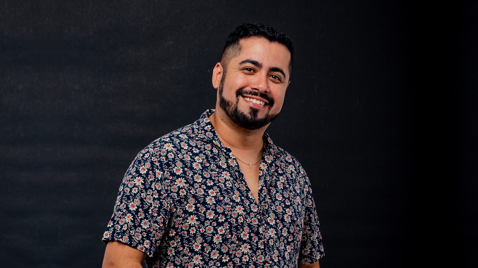Pablo Cifuentes