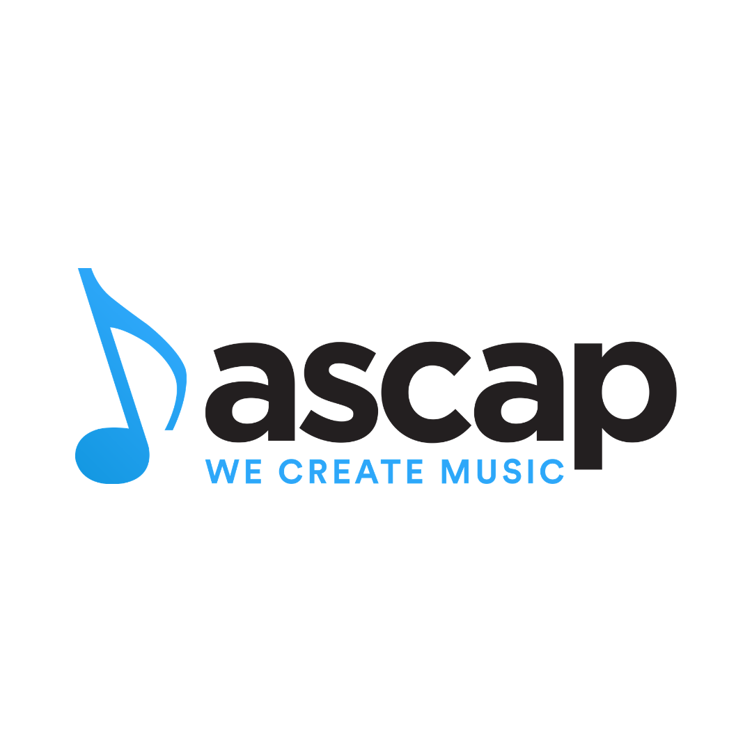 ASCAP