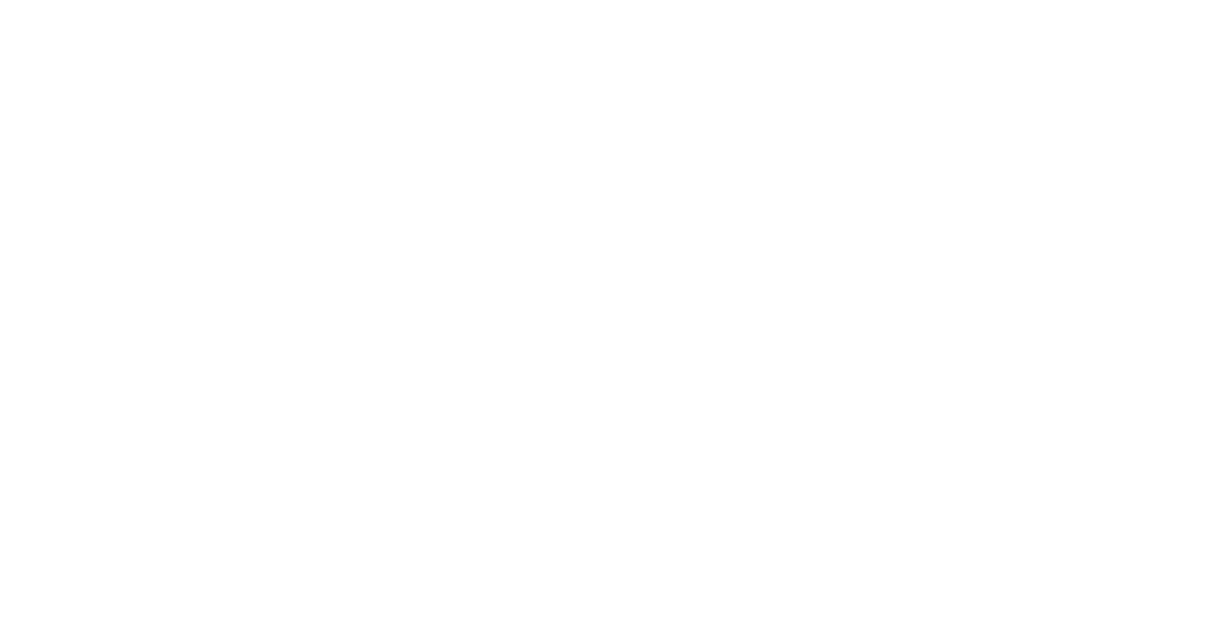 Misericordia Music