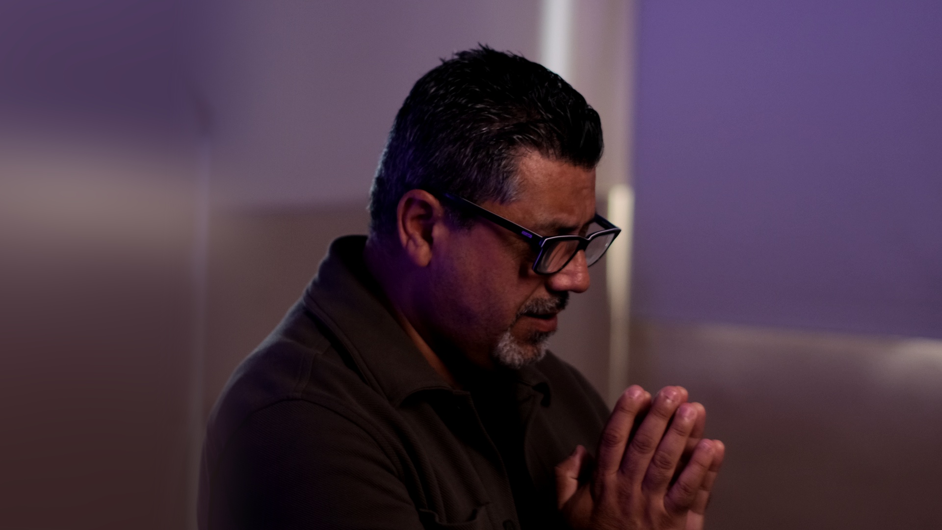 Marco López
